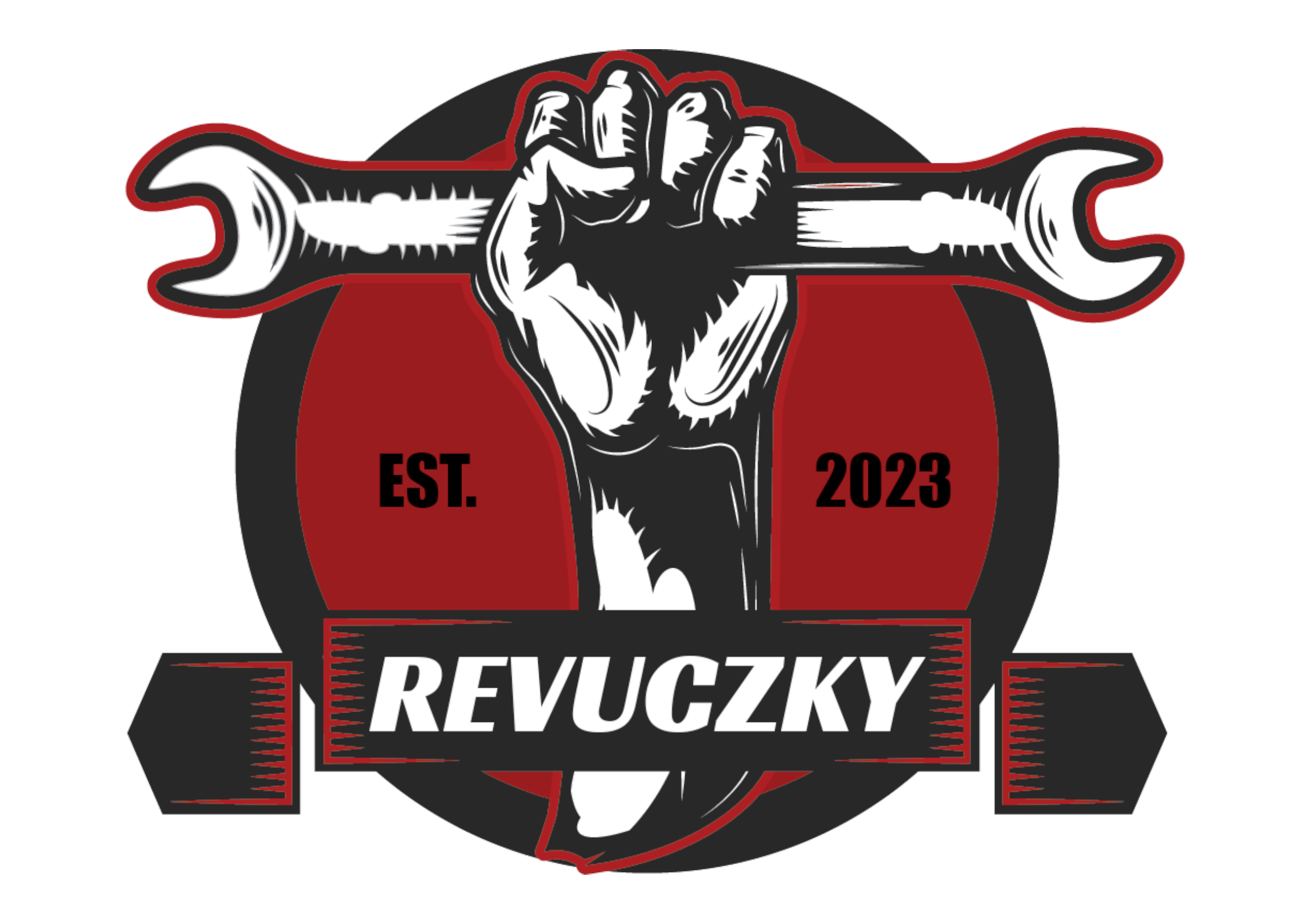 Revuczky